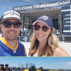 Meet your Posher, Casey